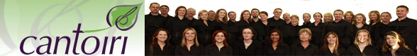 Cantoiri.com